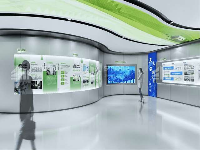 郑州全防生态板9厘多少钱一张