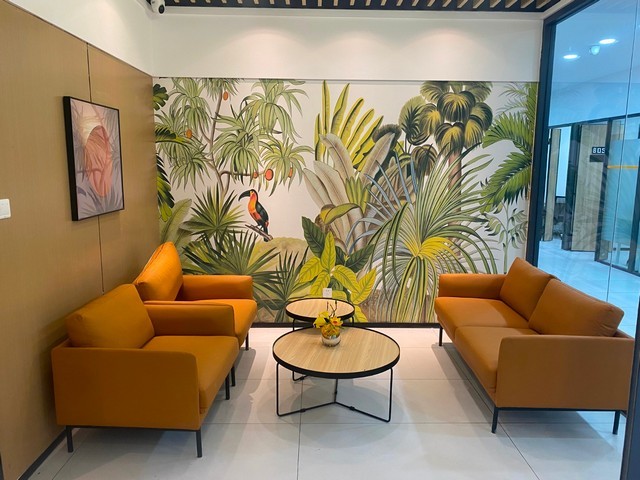 海南冷链配送干冰保温箱价格